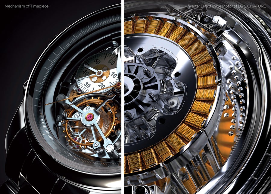 Electric Motor Core Design 101 Material Shape & Performance